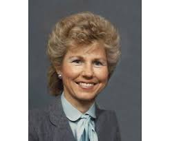 Kathleen A. Blair Obituary (2024)