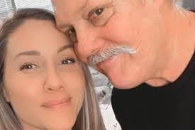 Fundraiser for Tania Eastin by Tarah Rushing : Help my Sister