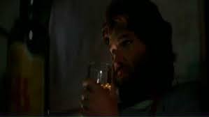 Discover and share the best gifs on tenor. The Chess Gif Thing Cogdogblog