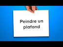 Porte coulissante, syst me en applique et