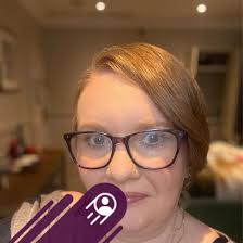 Trains are running Sunday 9th June from 12.00 at the Pant yr Ochain  Gresford LL12 8TY rides are free just your kind donations. Come and have a  picnic