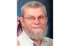 Douglas Schmidt Obituary (1952