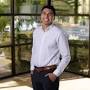 Profile Picture of Benjamin Portillo-Dominguez, PA-C - Reno Orthopedic Centeron Google