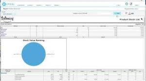 It allows us to transfer money quickly and securely. Quickbooks Pos 9 0 Download Point Of Sale Systems Software