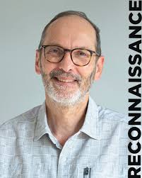 Marie-Claude Denis PhD