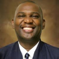 30+ "Patrick Medley" profiles