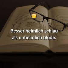 Á Beliebte Freche Spruche .lustige whatsapp status sprüche sind besonders beliebt weil nun mal jeder gerne lacht und sich jeder freut wenn auch mal ein frecher spruch früher hat ein mädchen die jacke ihres freundes getragen. á beliebte freche spruche