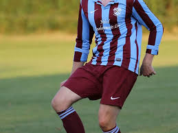 Alex Shepherd enjoys debut double in Eaton Socon victory in Kershaw League 