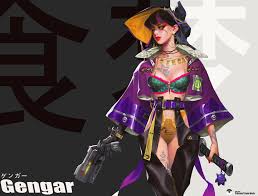 dsand00 我的鬼友 r34  смешные картинки и другие приколы: комиксы, гиф  анимация, видео, лучший интеллектуальный юмор.