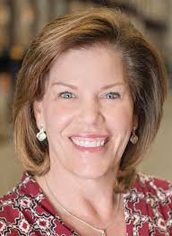 Latino Lubbock Magazine