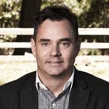 Bill Hemenger Email & Phone Number