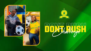 Since its inception, clubs from north africa have been more dominant in the competition, with nearly 80% of champions league's title in africa went to this region. Mamelodi Sundowns Official Website