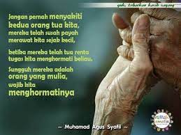 Jangan Lupa Tag Temamu Ya Semoga Menjadi Kebaikan Follow Kutipanwanita Kutipan Pelajaran Hidup Pelajaran Hidup Motivasi