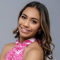 10+ "Ana Nicholson" profiles