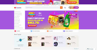 Sharing all the popular shop by brands from lazada onlineshoppingmalaysia.top is sharing popular brands from lazada. Malaysia Marketplace Comparison Lazada Shopee Prestomall Lelong Qoo10 Sitegiant