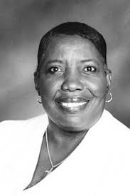 Obituary for ELLEN MAE WINTERS