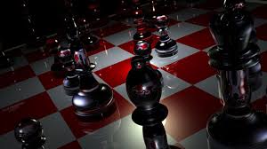 1366x768 Wallpaper Pieces Chess Boards Glass Watercolor Wallpaper Iphone Iphone Wallpaper Vintage Deadpool Wallpaper