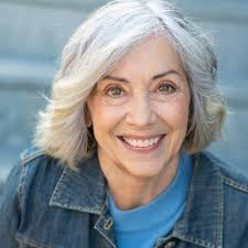 Congratulations to Lisa Fox and Pat Hobbs for booking a corporate video!  www.reeltalentstudio.com #reeltalentstudio #talent #actor