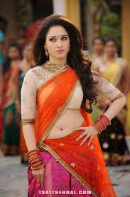 Image result for TOP HOT ACTRESS PICTURE 2017