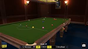 Dans ce jeu, n'importe qui peut se sentir sûr, . Download Pro Snooker 2015 Unlocked 1 20mod Apk For Android Appvn Android