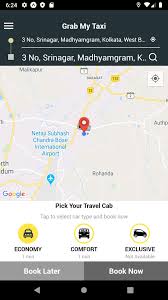 They are incentive and high fare trip drivers. Grabcab For Android Apk Download