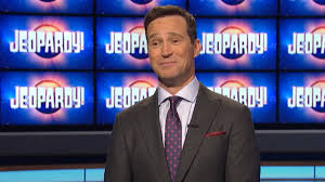 This, too, is a bit unfair, as the highest ratings of 2021 were all pretty frontloaded for the first guys. Mike Richards Fired As Jeopardy Host 9 Days After Getting The Job