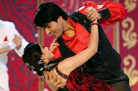 Image result for sirasa swapna suraj