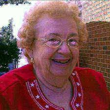 Joyce Whipple Family History & Historical Records