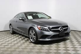 Image result for Tenorite Grey 2020 Mercedes