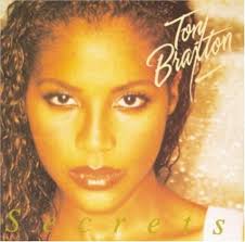 Letras de canciones toni braxton con videos del top canciones de m�sica pop rock internacional para escuchar sus lyrics. Musica Toni Braxton Kboing Musicas Para Voce Ouvir