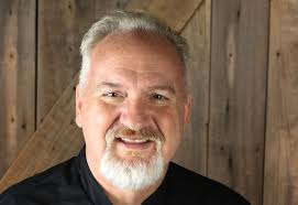 Interview with Celebrity Chef Art Smith
