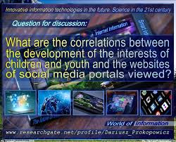 Preparing a qualitative research paper can often be challenging. 226 Questions With Answers In Social Media Research Science Topic