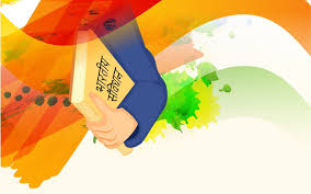 The constitutional amendment process was initiated by the nld in february 2019.27 a joint parliamentary committee for constitutional amendment (jpcca) was set up with 45 members representing all parties in the union parliament, including the tatmadaw. Amendment Of Indian Constitution Complete List Leverage Edu