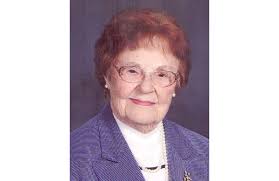 Dorothy Shipman Obituary (2009)