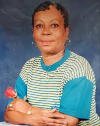 Mrs. Maxine D. Pritchett Obituary (2023)