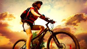 8 consejos básicos para ciclistas y el cuidado de la piel