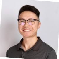 300+ "Arenas" profiles