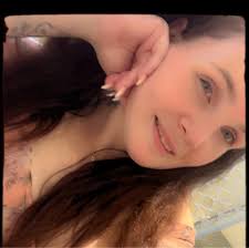 What's your favorite way of eating Airheads? #Airheads #AirheadsHaveMoreFun