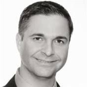 Remembering McIntosh High School