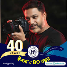 What are some of your favorite Ansel Adams quotes about photography?