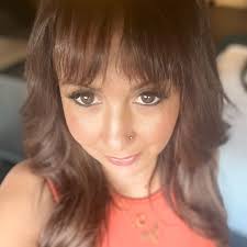 Beautiful coleus from Charleston, South Carolina ♥️💚💛