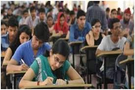 Click on the link for msbshse class 10th result 2021. Gkthqm08khgbqm