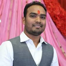 Paras kumar (@parashanti21)