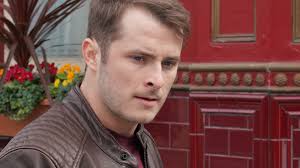 EastEnders: Ben Mitchell's special episode explained as he's held at  gunpoint in robbery twist