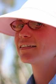 Pacific Crest Trail Kick Off 2008 Photo Gallery by Monte Dodge at pbase.com