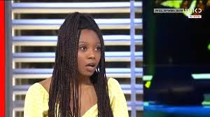Eden alene — can't stop a hurricane 03:12. Israel Eden Alene To Represent The Country At Eurovision 2021