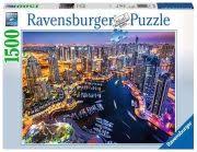 Jeder spieler hat drei versuche sein jeweiliges. Spiele Puzzle Preisvergleich Test Billige Preise Guenstiger De
