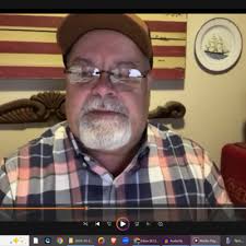 Rural Route May 8, 2025 Tim Leppert and Richard Long joins from Wind Site  in LaMoure County North Dakota by Trent Loos Podcast