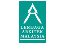 Последние твиты от lembaga arkitek malaysia (@lembagaarkitek). Lembaga Arkitek Malaysia Ourealife
