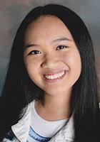 Coaches :: CPA Saint-Laurent